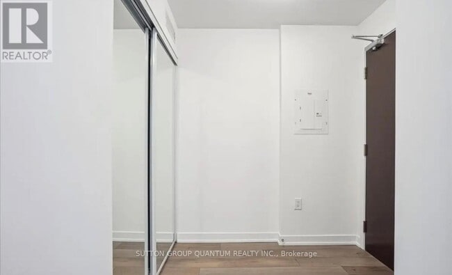 Photo du bâtiment - 38 Honeycrisp Cres