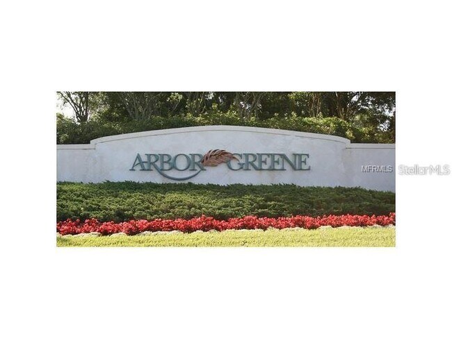 Building Photo - 10144 Arbor Run Dr