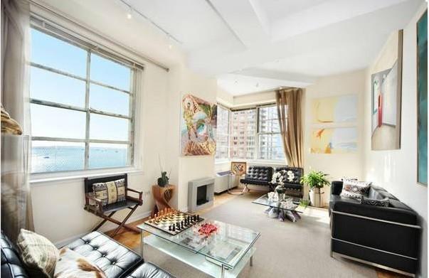 Primary Photo - 2 bedroom in NEW YORK NY 10004