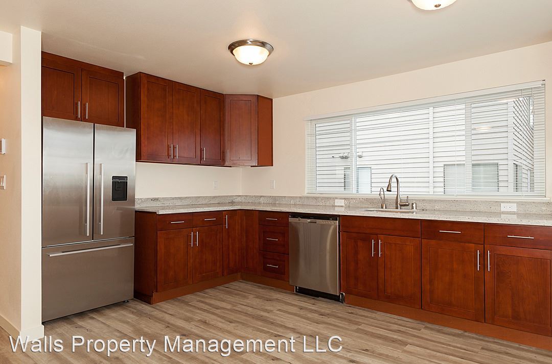 Primary Photo - 7522 24th Ave NW