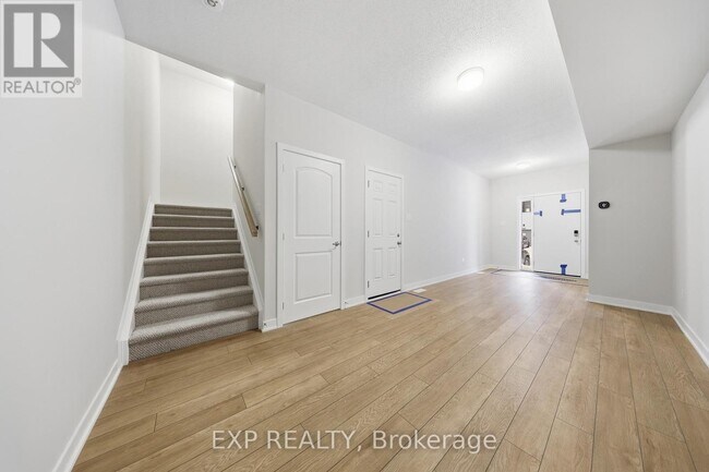 Building Photo - 605 Bee Pollen Wy