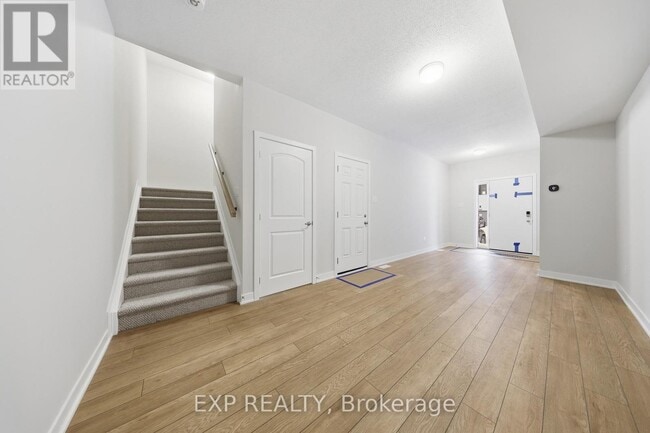 Photo du bâtiment - 605 Bee Pollen Wy