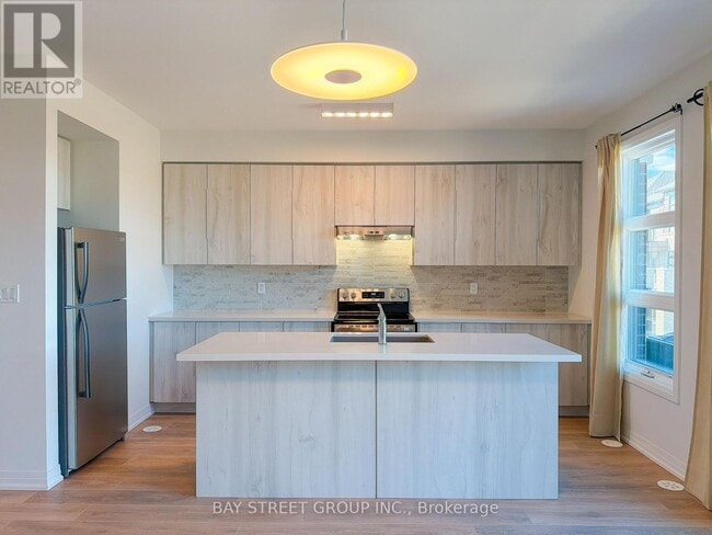 Building Photo - 55 Harold Wilson Ln