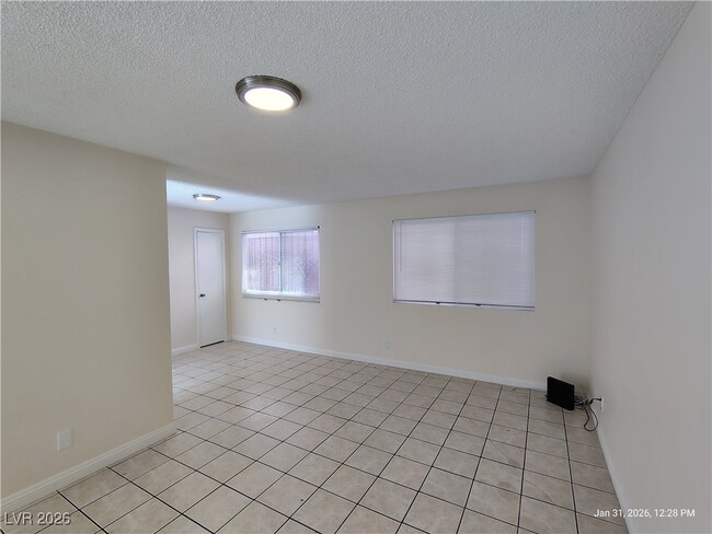 Building Photo - 3655 Kolendo Ct