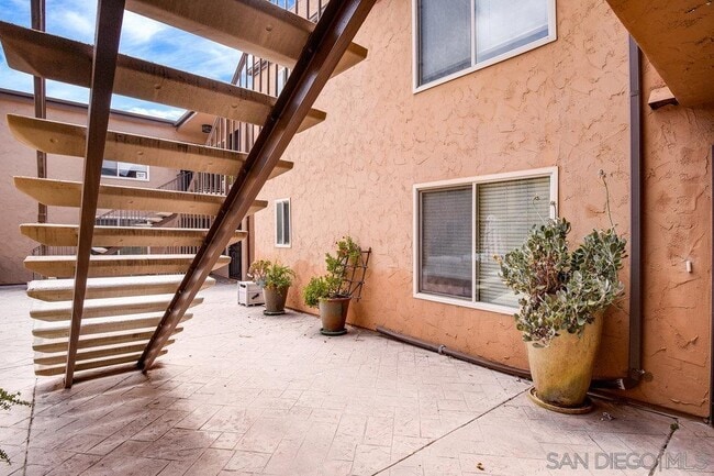 Building Photo - 4737 34th St