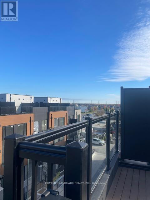 Photo du bâtiment - 117 Marydale Ave