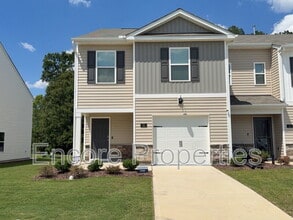 Building Photo - 50 Sweet Mdw Rd