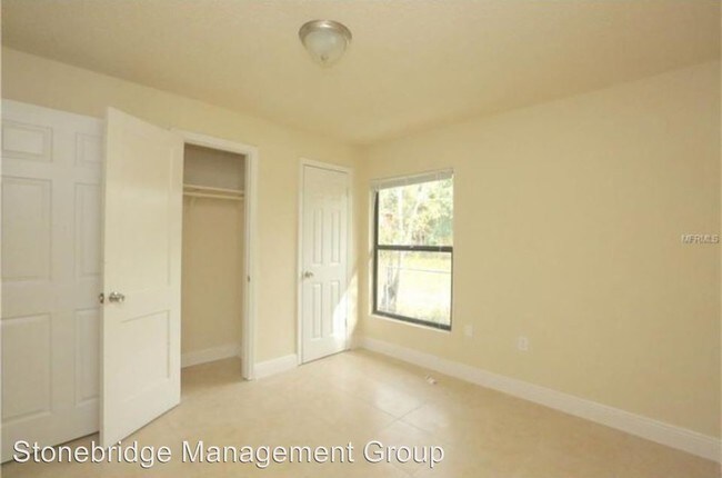 Foto del edificio - 807 1/2 S Sanford Ave