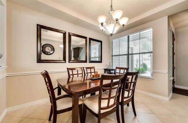 Foto principal - 1608 Georgetown Dr