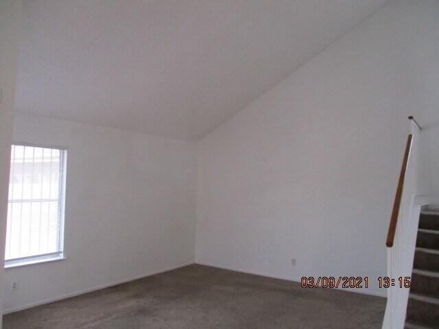 Building Photo - 4466 Galore Ave