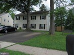 Primary Photo - 248 Cricklewood Cir