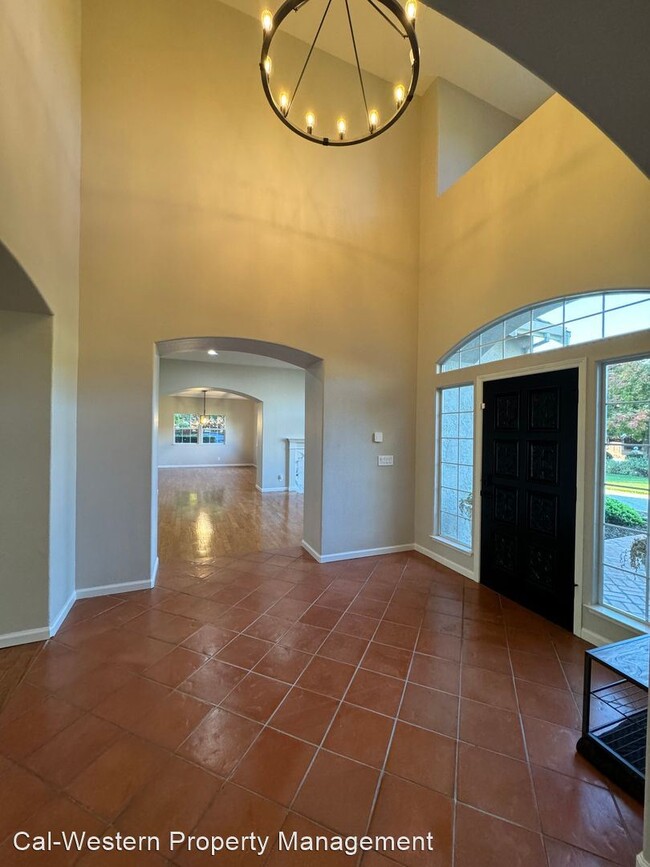 Building Photo - 4 br, 4 bath House - 18775 Saint Marks Avenue