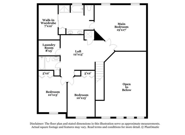 Building Photo - 3740 Briar Ln