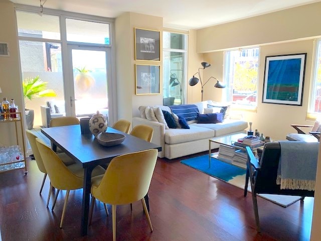 Photo - 55 Page St Apartment