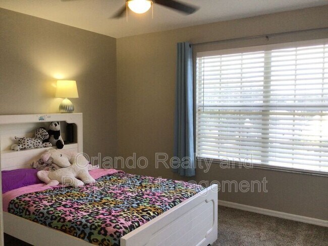 Foto del edificio - 4527 Northern Dancer Way