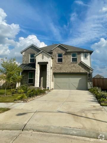 Building Photo - 12602 White Pelican Ct