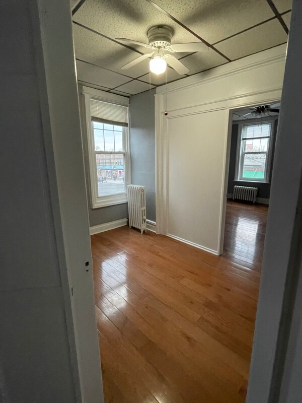 6140 Eliot Ave, Queens, NY 11379 House Rental in Queens, NY