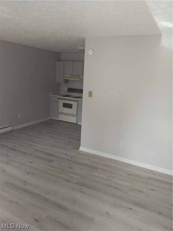 31.5 Elm St Unit A1, Struthers, OH 44471 Room for Rent in Struthers