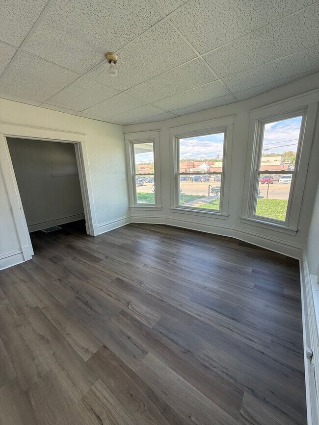 Foto del edificio - 1620 Rebecca St