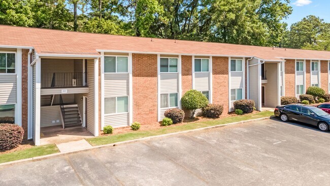 Foto del edificio - 1000 Beacon Pkwy E