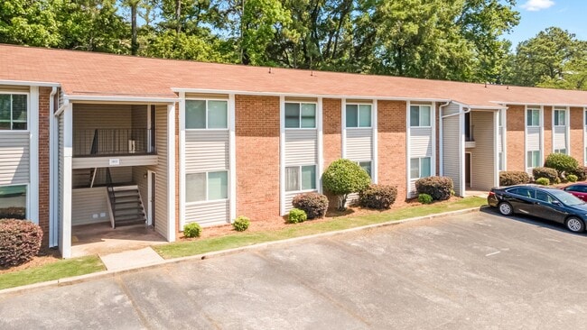 Building Photo - 1000 Beacon Pkwy E