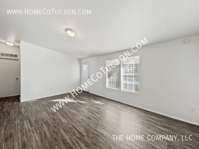 Building Photo - 3171 W Jusnic Cir