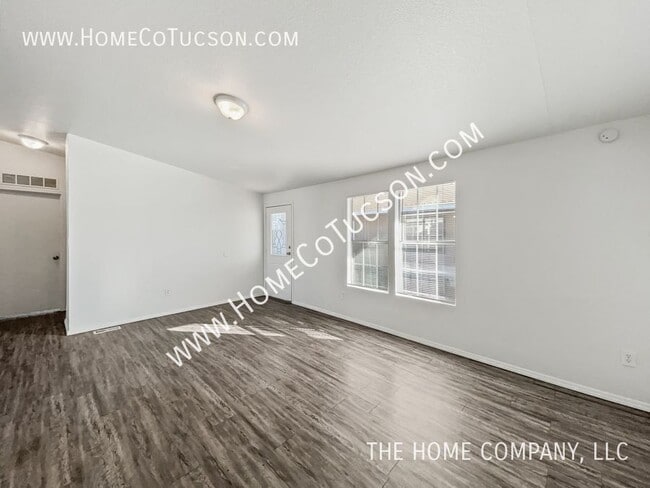 Foto del edificio - 3171 W Jusnic Cir