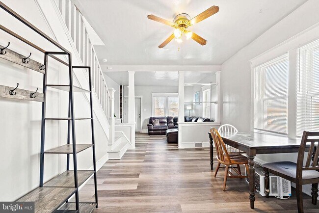 Foto del edificio - 1945 Cooper St