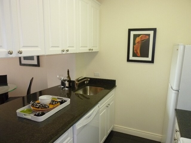 Foto del edificio - 205 E 95th St