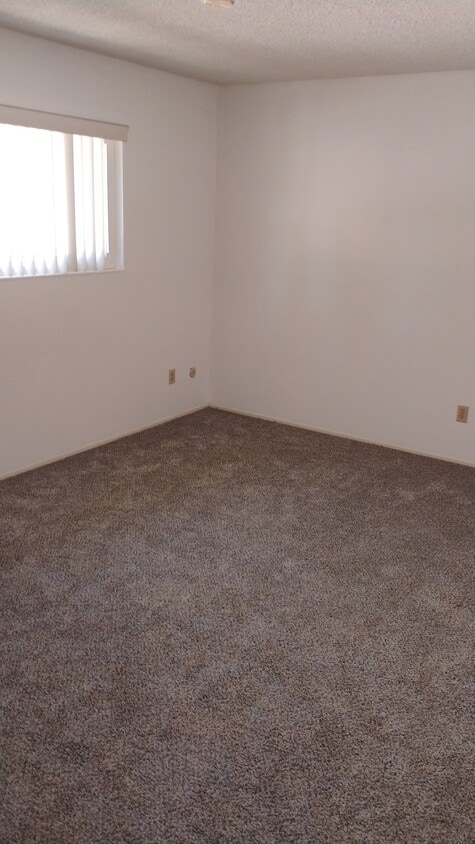 Imagen principal de Cedar Port - 8732 Woodman Way