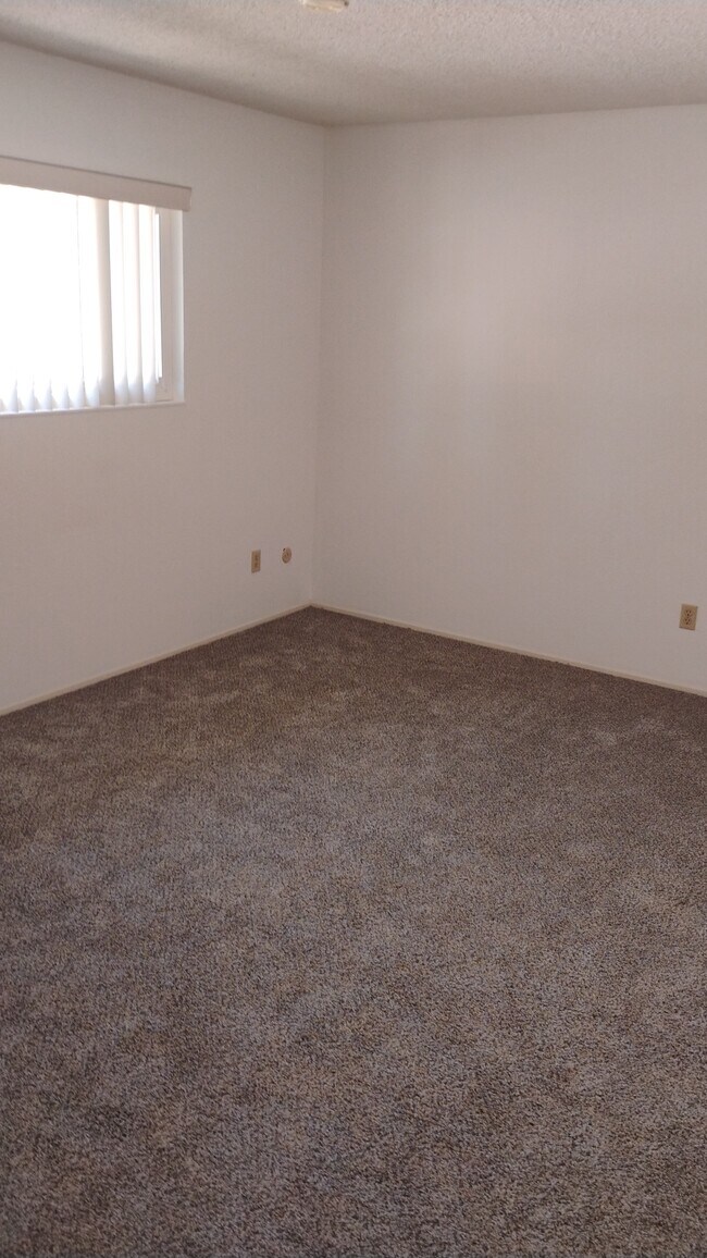 Building Photo - 8732 Woodman Way