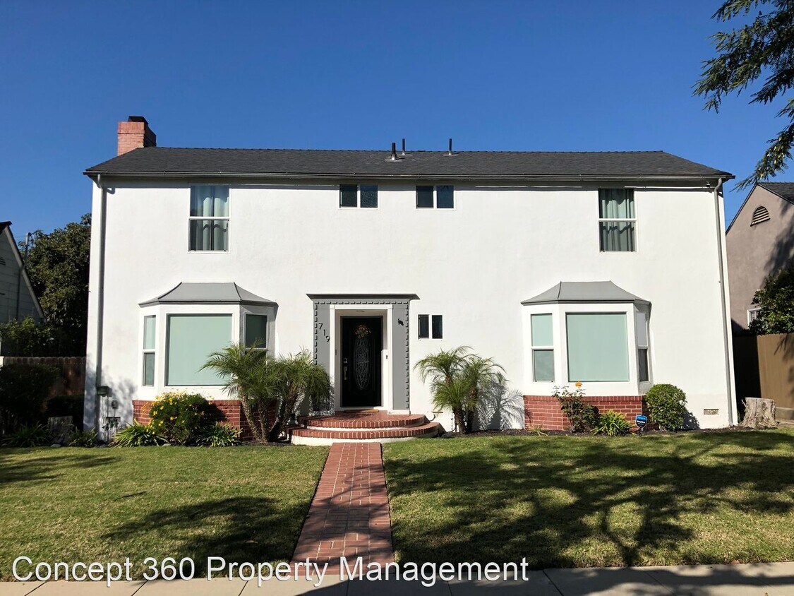 26 Apartments for Rent in Bixby Knolls, CA Westside Rentals