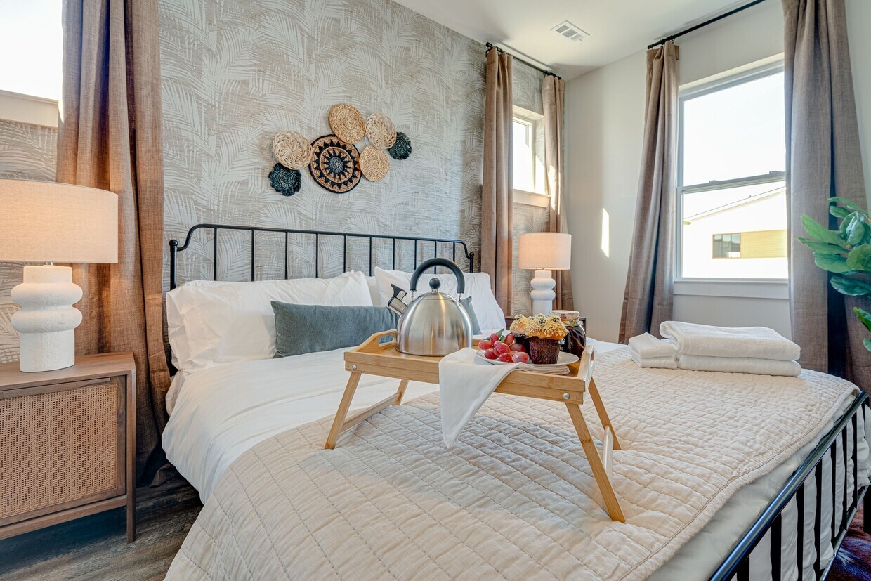 5631 Lenox Ave, Nashville, TN 37209 House Rental in Nashville, TN