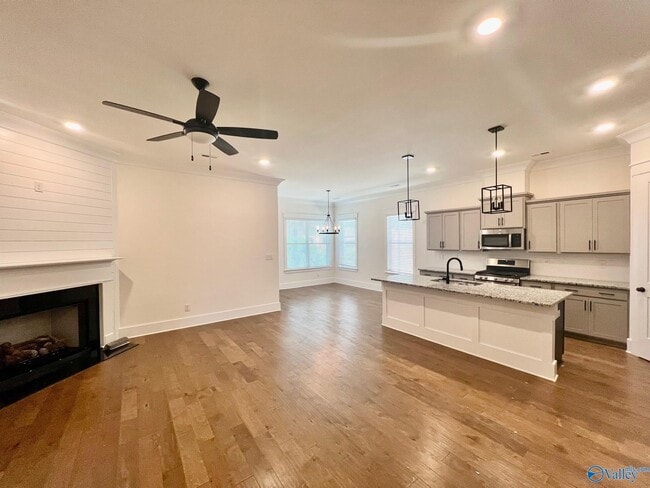 Foto del edificio - 330 Silo Ln