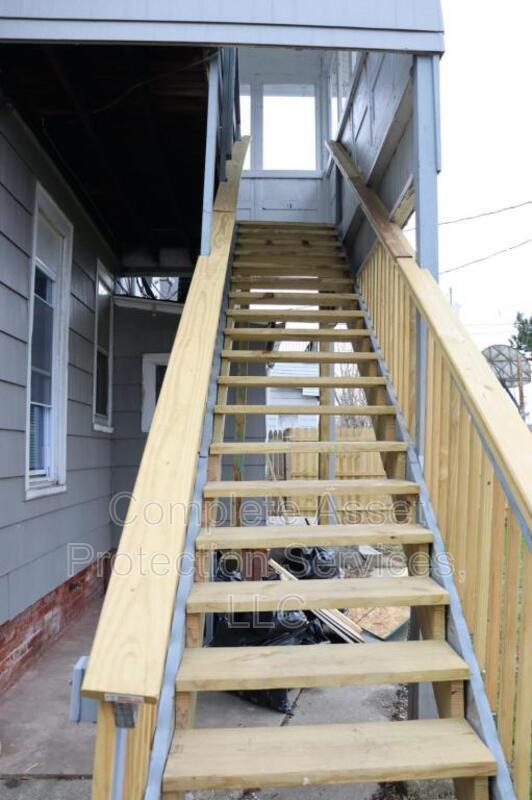 Building Photo - 1405 Jefferson Ave