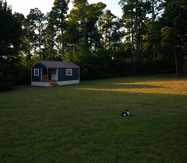 Building Photo - 146 Navaho Trail