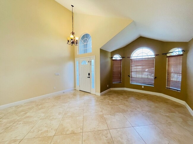Photo - Available now! Charming 4-bedroom, 2.5-bathroom pet friendly home!!