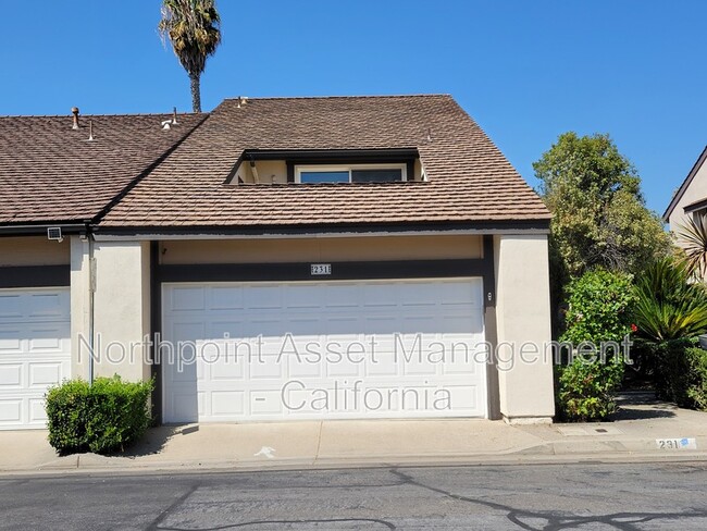 Building Photo - 231 Los Padres Ln