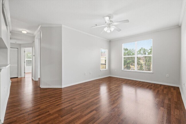 Photo - 5612 Pinnacle Heights Cir - 5612 Pinnacle Heights Cir #312 Apartment