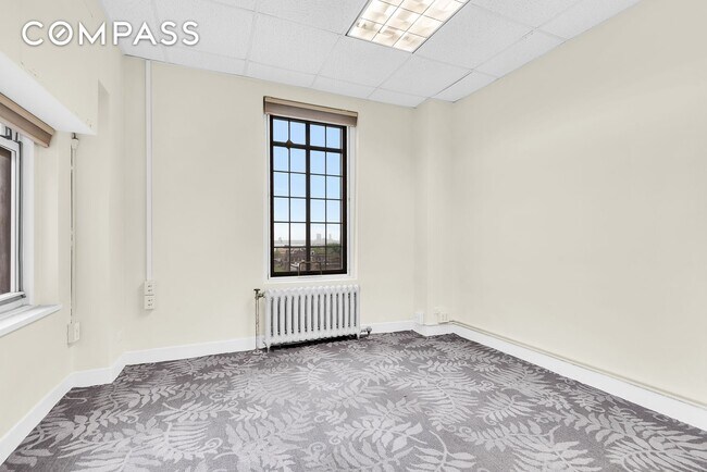 Building Photo - 142 Joralemon St