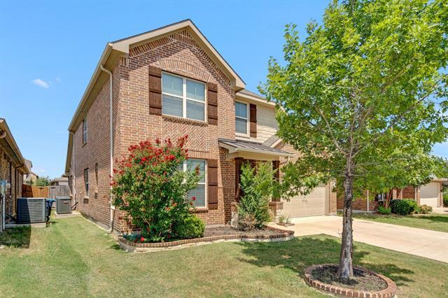 Building Photo - 13205 Upland Meadow Ct