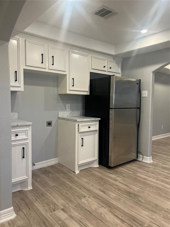 3510 Kimball St, Houston, TX 77026 House Rental in Houston, TX