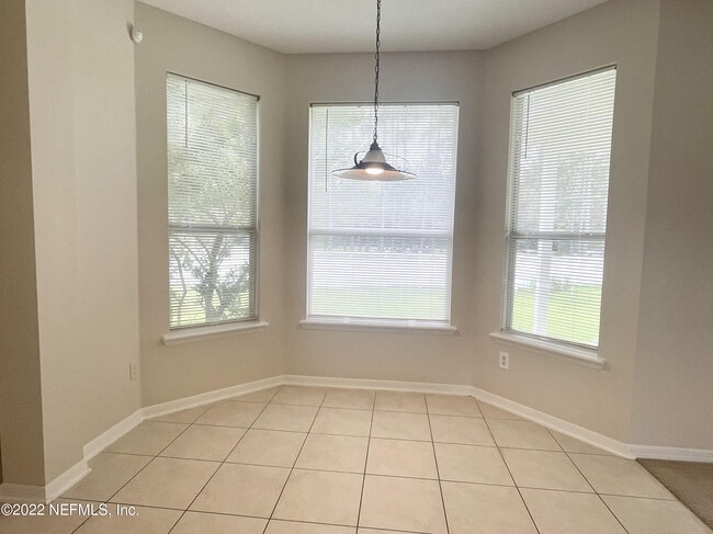 Building Photo - 3595 Live Oak Hollow Dr