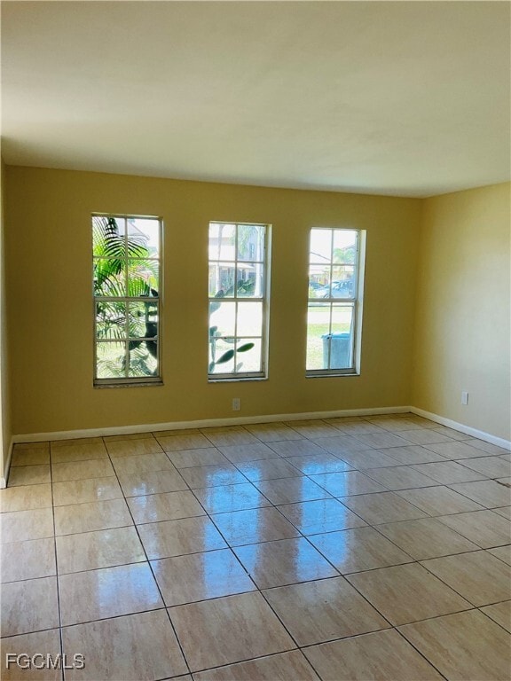 Foto del edificio - 633 SE 12th Ct
