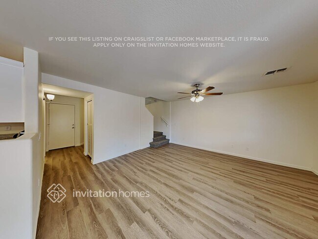 Foto del edificio - 41640 W Sunland Dr