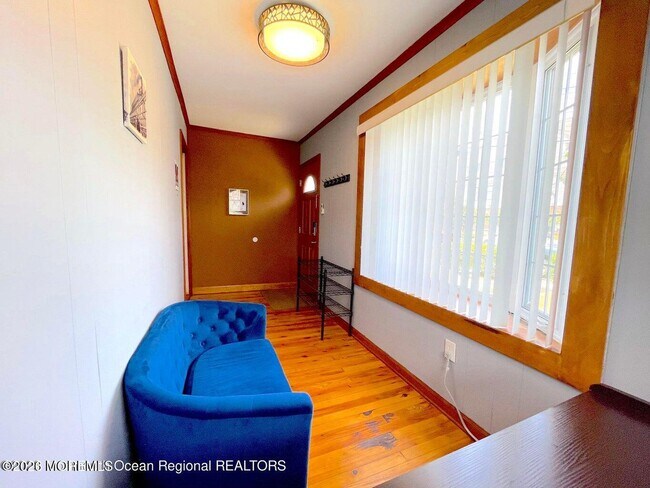 Foto del edificio - 137 Oakland St