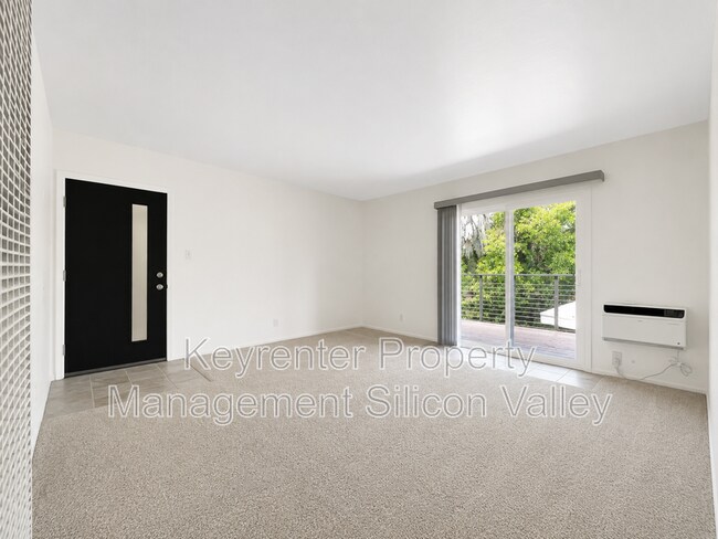 Foto del edificio - 923 Ravenscourt Ave