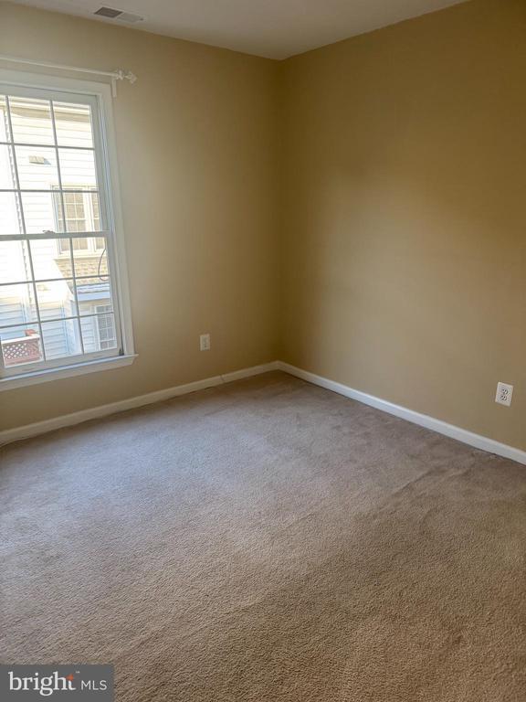 Foto del edificio - 2414 N Hampton Dr