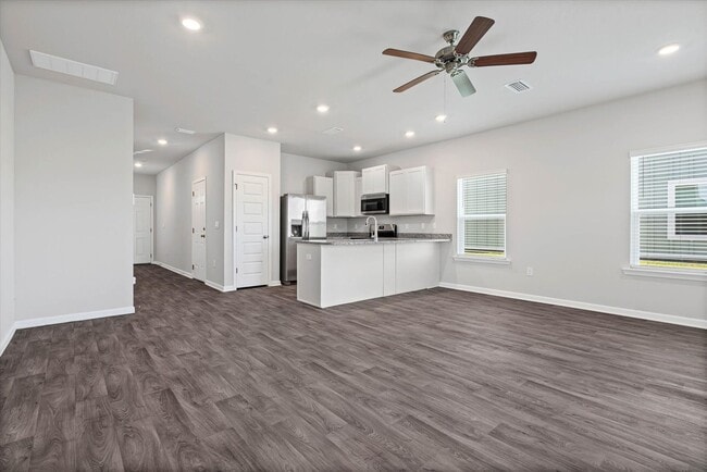 Building Photo - 32223 Emancipation Cir