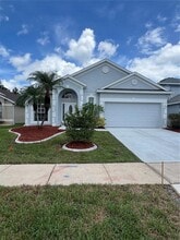 Building Photo - 4701 Chalfont Dr